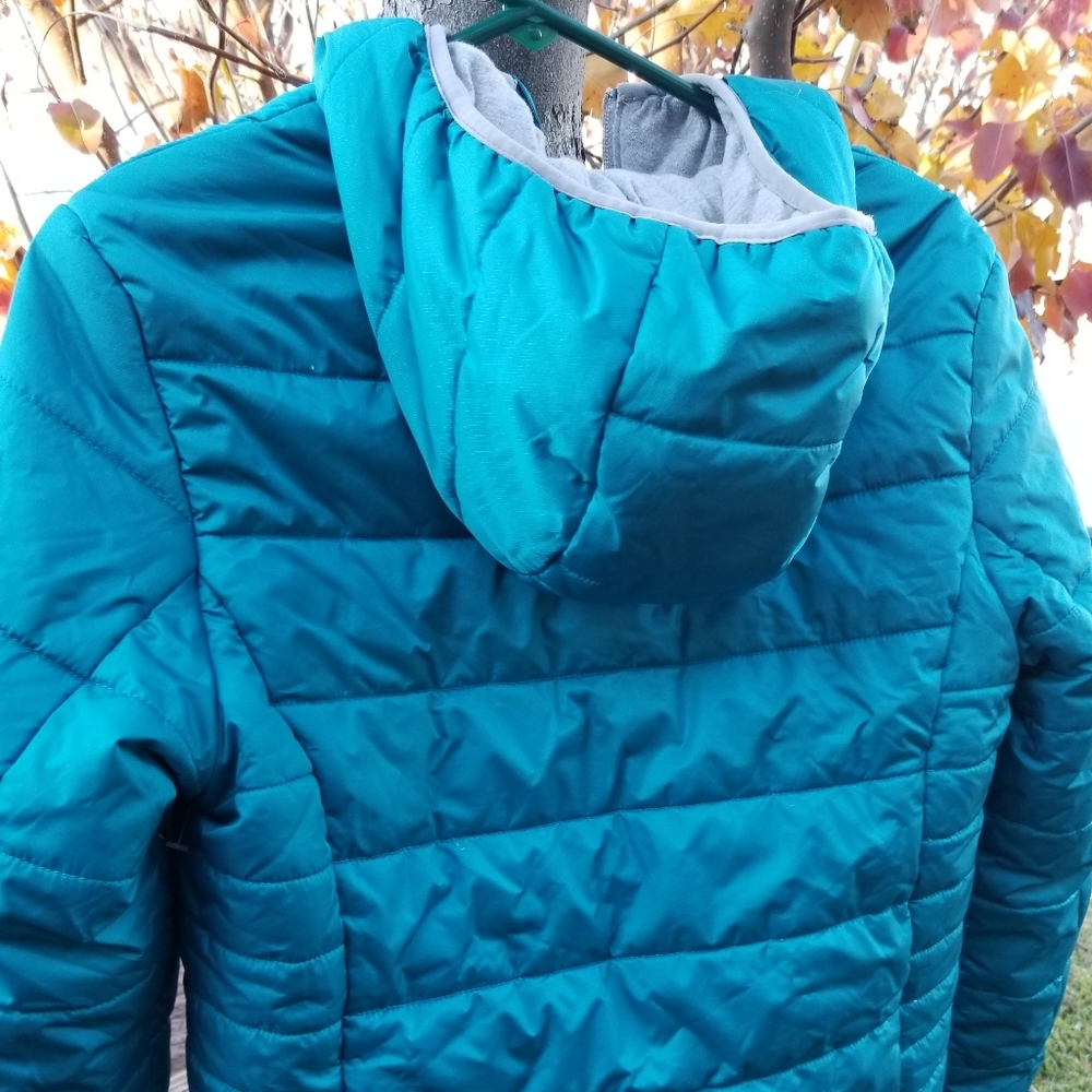 Gerry Jacket - Picture 7 of 9